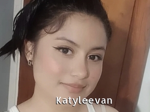 Katyleevan