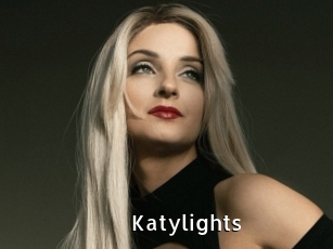 Katylights