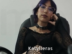 Katylleras