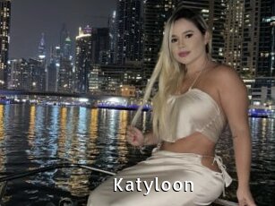 Katyloon