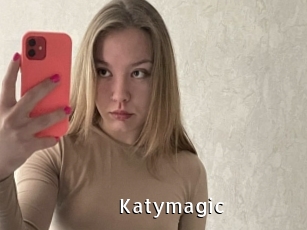 Katymagic