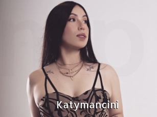 Katymancini