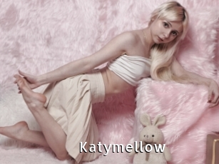 Katymellow