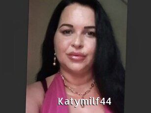 Katymilf44