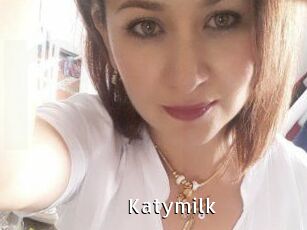 Katymilk