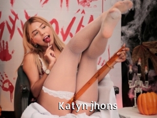 Katyn_jhons