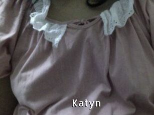 Katyn
