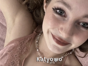 katyowo My Porno Stash