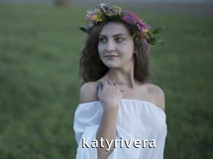 katyrivera My Porno Stash