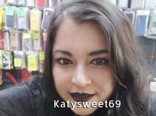 Katysweet69