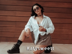 Katysweett