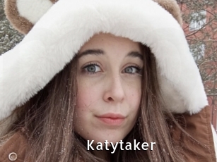 Katytaker