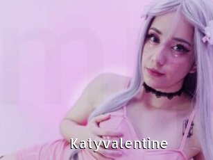Katyvalentine