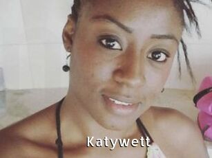 katywett My Porno Stash