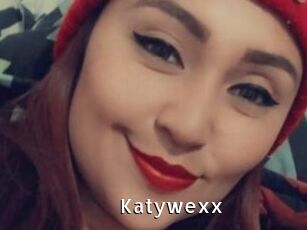 katywexx My Porno Stash