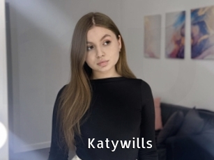 Katywills