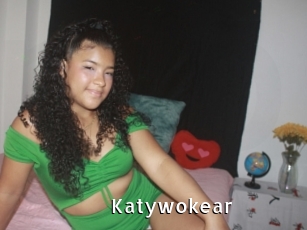 katywokear My Porno Stash