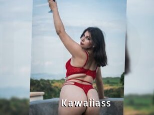 Kawaiiass