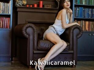 Kawaiicaramel