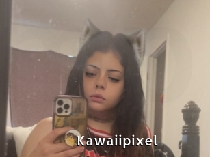 Kawaiipixel