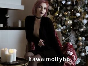 Kawaimollybb