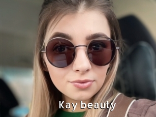 Kay_beauty