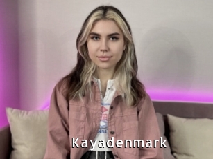 Kayadenmark