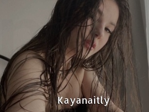 Kayanaitly