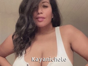 kayanichole My Porno Stash