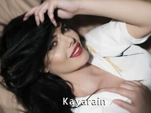 Kayarain