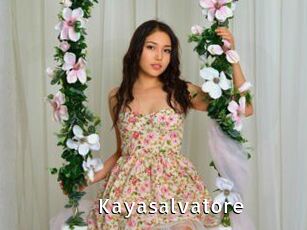 Kayasalvatore