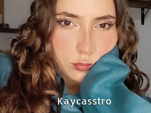 kaycasstro My Porno Stash