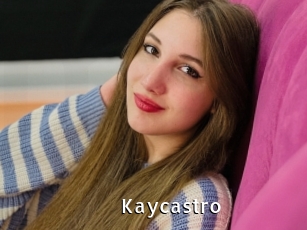 Kaycastro