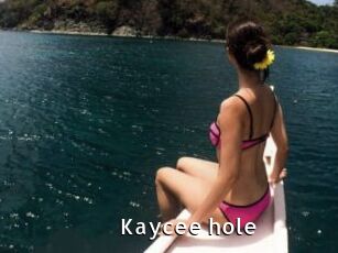 Kaycee_hole