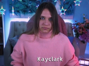 Kayclark