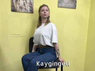 Kaygingell
