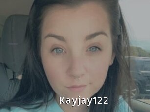 Kayjay122
