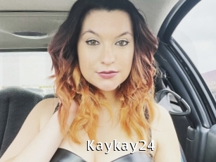 Kaykay24