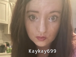 Kaykay699