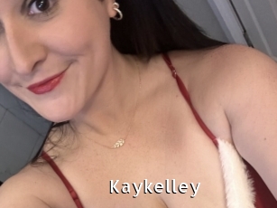 Kaykelley