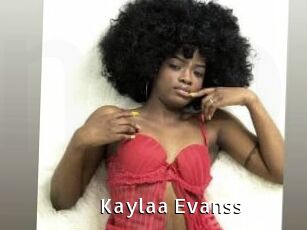 Kaylaa_Evanss