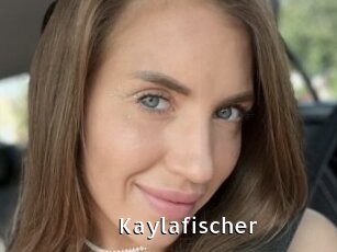Kaylafischer