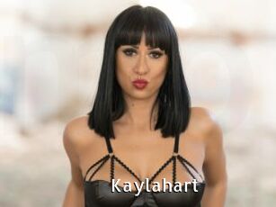 Kaylahart