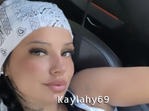 Kaylahy69