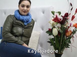 Kaylajadore