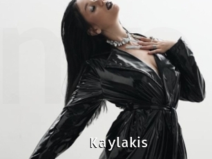 kaylakis My Porno Stash