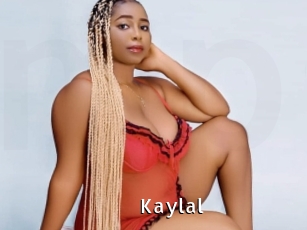 kaylal My Porno Stash
