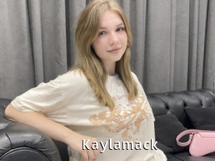 Kaylamack