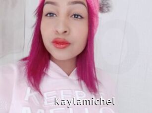 kaylamichel My Porno Stash