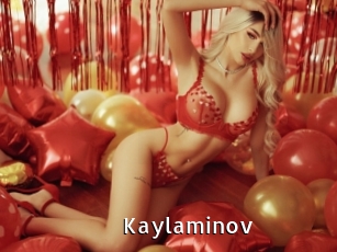 kaylaminov My Porno Stash
